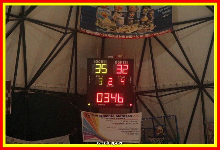 171113  basket 085.jpg